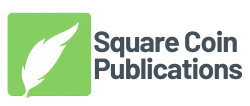 Logo Sets 2(1)