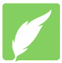 default-logo