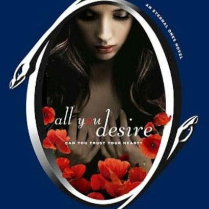 All You Desire: Can You Trust Your Heart?