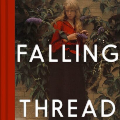 The Falling Thread